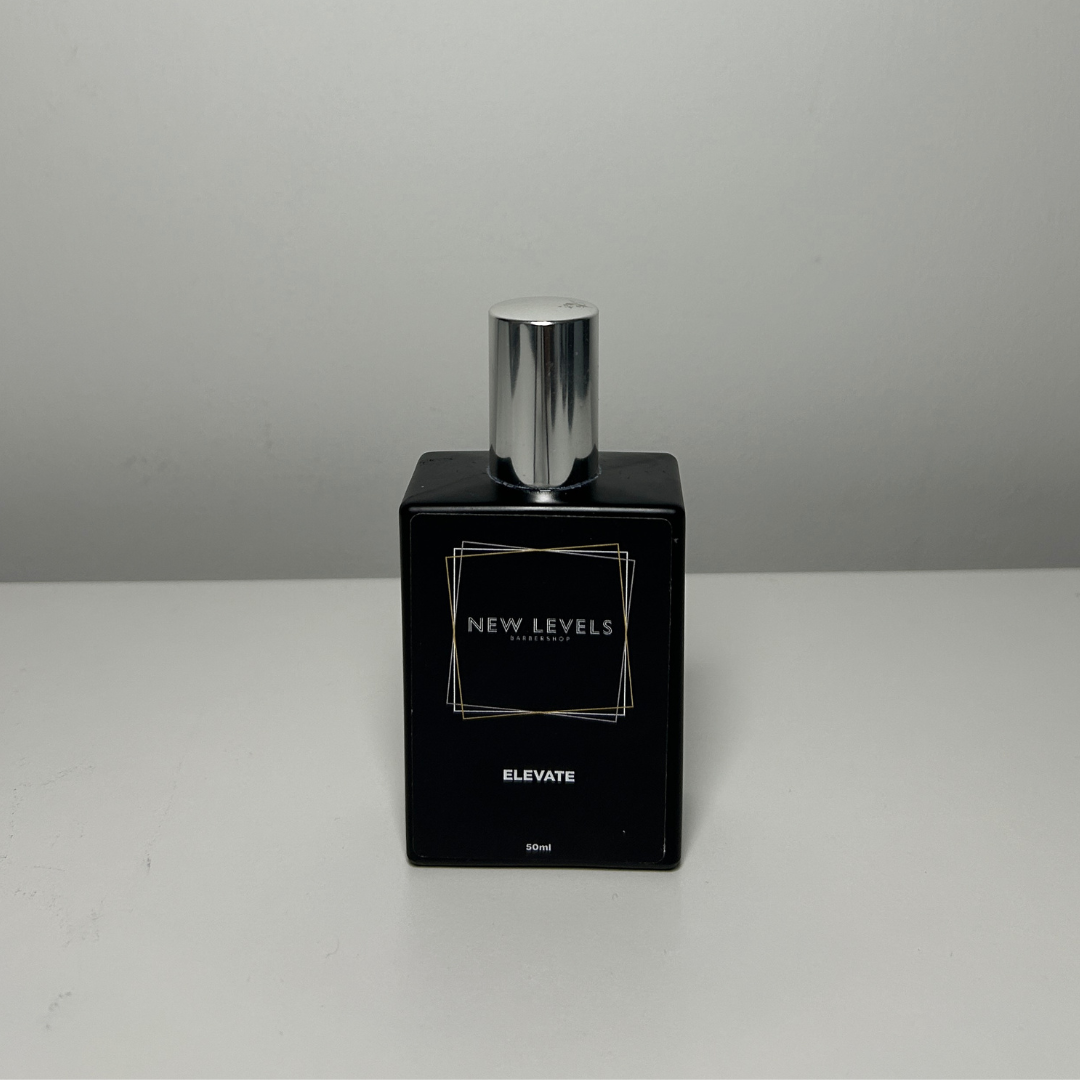 Elevate Parfum