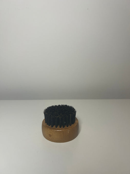 Beard Brush